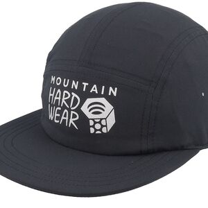 Mountain Hardwear Shade Lite Performance Hat